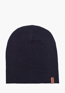 Шапка Tom Tailor 