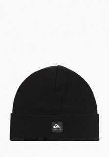 Шапка Quiksilver Brigade Beanie HDWR KVJ0
