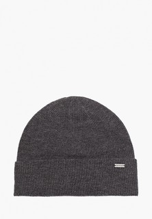 Шапка Tom Tailor 