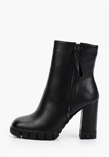 Ботильоны Vitacci 