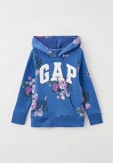 Худи Gap 