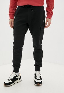 Брюки спортивные Polo Ralph Lauren 