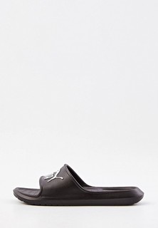 Сланцы PUMA DIVECAT V2