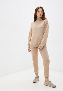 Костюм Goldrai 