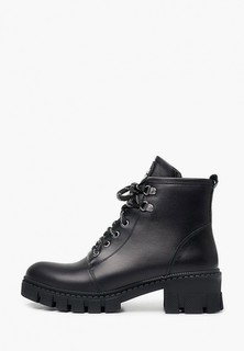 Ботильоны Pierre Cardin 