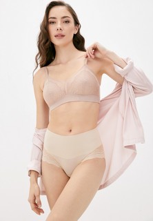 Бюстгальтер Spanx 
