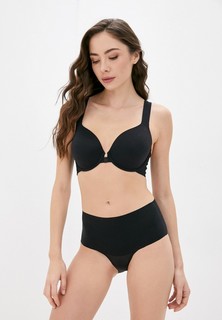 Трусы Spanx 