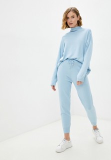 Костюм Goldrai 