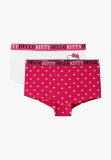 Трусы 2 шт. PlayToday 