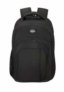 Рюкзак American Tourister URBAN GROOVE