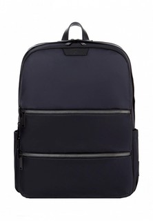 Рюкзак Samsonite EVERETE