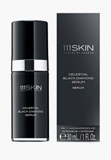 Сыворотка для лица 111Skin anti-age, 30 мл