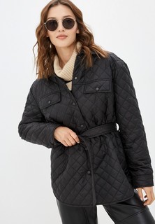 Куртка утепленная Top Top ТОП ТОП 