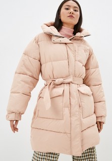 Куртка утепленная Top Top ТОП ТОП 