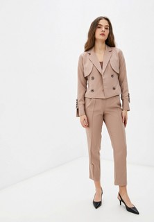 Костюм Fresh Cotton 