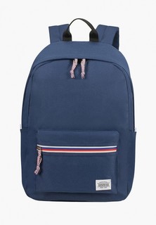 Рюкзак American Tourister UPBEAT