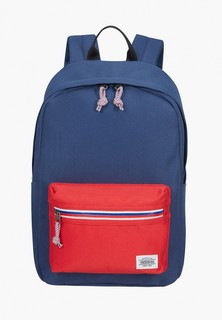 Рюкзак American Tourister UPBEAT