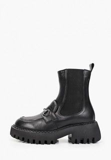 Ботинки Grand Style 