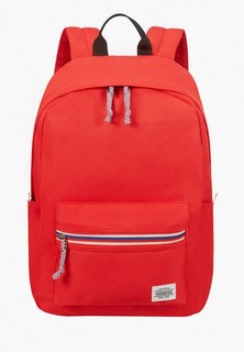 Рюкзак American Tourister UPBEAT