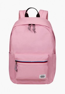 Рюкзак American Tourister UPBEAT