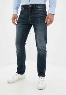 Джинсы Q/S designed by 