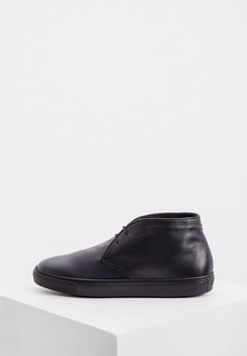 Ботинки Fratelli Rossetti One 