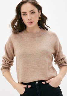 Джемпер Selected Femme 