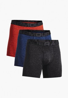 Комплект Under Armour UA CC 6in Novelty 3 Pack