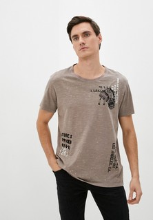 Футболка Guess Jeans 