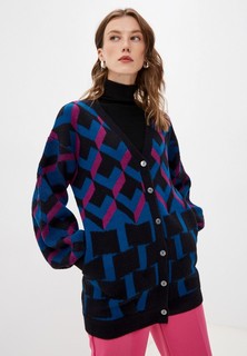 Кардиган Diane von Furstenberg 
