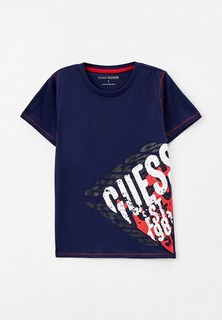 Футболка Guess 