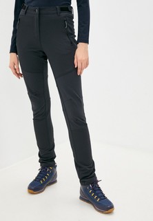 Брюки Icepeak ICEPEAK BRENNA