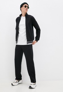 Костюм спортивный Bikkembergs 