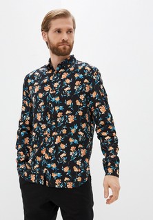 Рубашка The Kooples 