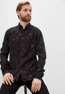 Рубашка The Kooples 