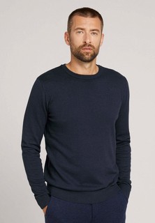 Джемпер Tom Tailor 