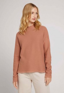 Джемпер Tom Tailor Denim 