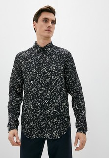 Рубашка The Kooples 