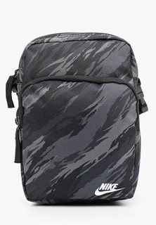 Сумка Nike NK HERITAGE CROSSBDY-FA21 AOP