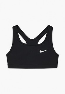 Топ спортивный Nike G NK SWOOSH BRA