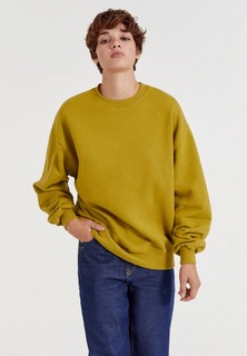 Свитшот Pull&Bear 