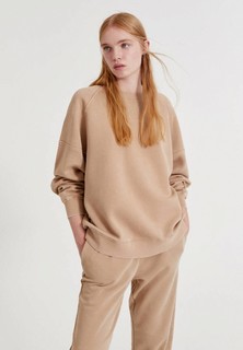 Свитшот Pull&Bear 