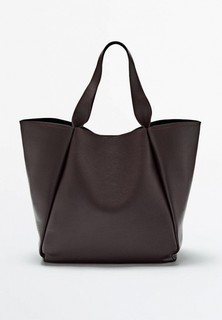 Сумка Massimo Dutti 