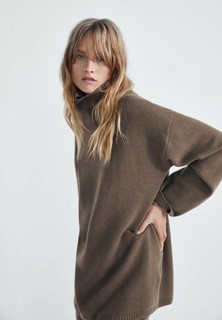 Свитер Massimo Dutti 