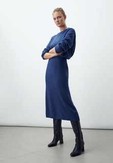 Юбка Massimo Dutti 