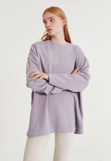 Свитшот Pull&Bear 
