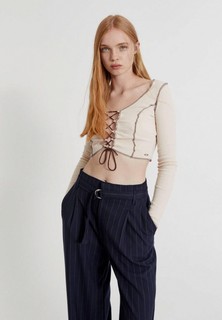Топ Pull&Bear 
