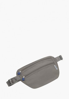 Сумка поясная Samsonite GLOBAL TA