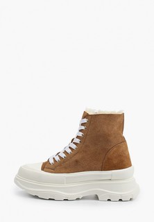 Ботинки Vitacci 