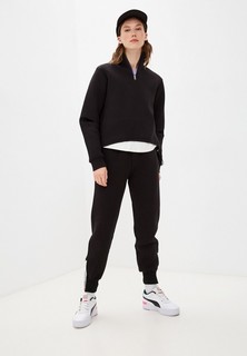 Костюм спортивный Fresh Cotton 